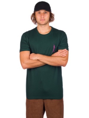 Iriedaily Liberteria T Shirt bei Blue Tomato kaufen Iriedaily Rosebong Crew Sweater bei Blue Tomato kaufen